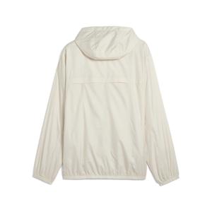 Impermeabile Puma Regular image-1