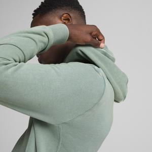 Hooded sweatshirt Puma Class Washed image-6