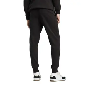 Pantalon de jogging Puma Class image-4