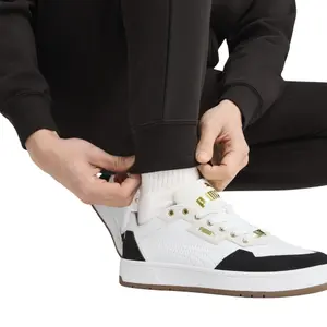 Pantalon de jogging Puma Class image-5