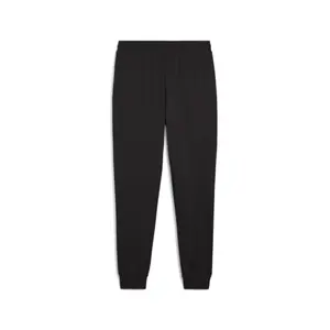 Pantalon de jogging Puma Class image-3