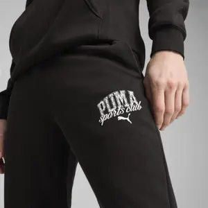 Pantalon de jogging Puma Class image-6