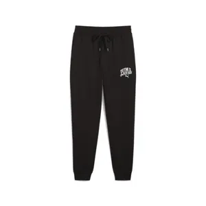 Pantalon de jogging Puma Class image-0