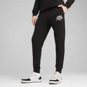Pantalon de jogging Puma Class image-2