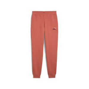 684713-60-pantaloni-running-puma-ess-2-color-no-1-rosso