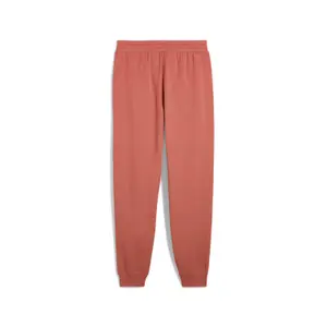 Jogging Trousers Puma ESS 2 Color No. 1 image-1