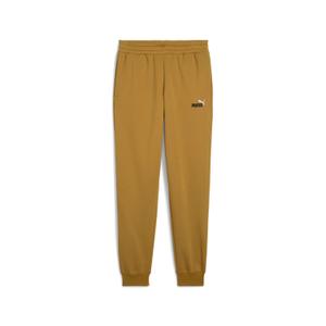 684713-69-pantaloni-running-puma-ess-2-color-no-1-marrone