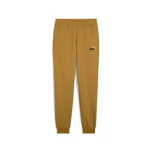 Jogging Trousers Puma ESS 2 Color No. 1 image-0