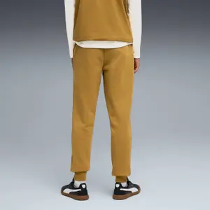 Jogging Trousers Puma ESS 2 Color No. 1 image-4