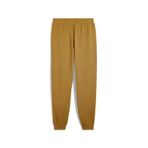 Jogging Trousers Puma ESS 2 Color No. 1 image-3