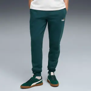 Jogging Trousers Puma ESS 2 Color No. 1 image-1