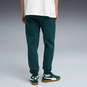 Jogging Trousers Puma ESS 2 Color No. 1 image-4