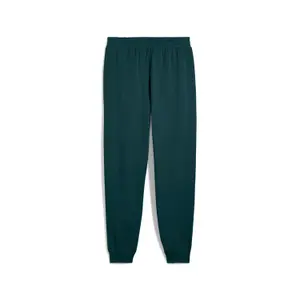 Jogging Trousers Puma ESS 2 Color No. 1 image-3