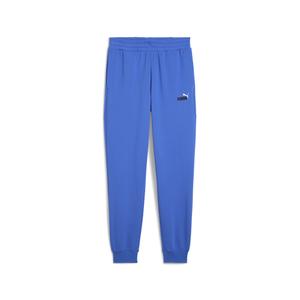 684714-13-two-tone-joggers-puma-ess-2-color-no-1-blue