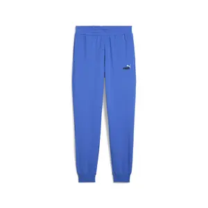Two-tone joggers Puma ESS 2 Color No. 1 image-0