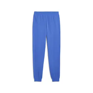 Two-tone joggers Puma ESS 2 Color No. 1 image-1