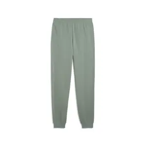 Jogging Trousers Puma No. 1 image-1
