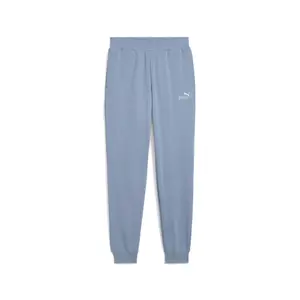 Two-tone joggers Puma ESS 2 Color No. 1 image-0