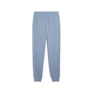 Two-tone joggers Puma ESS 2 Color No. 1 image-1