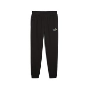 684714-51-jogging-trousers-puma-no-1-tr-black