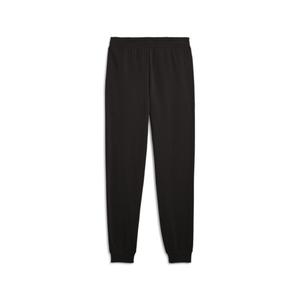 product/p/u/puma_684714-51_black_2.jpg