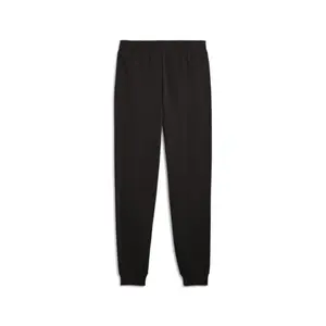 Pantalón de chándal Puma No. 1 TR image-1