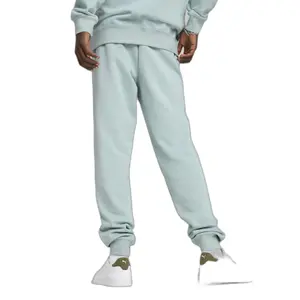 Joggingbyxa Puma Ess 2 No. 1 Logo image-3