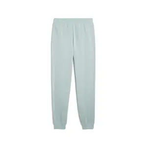 Joggingbyxa Puma Ess 2 No. 1 Logo image-2