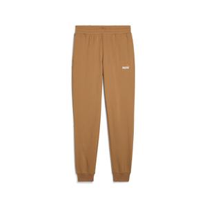 product/p/u/puma_684714-68_brown_2.jpg