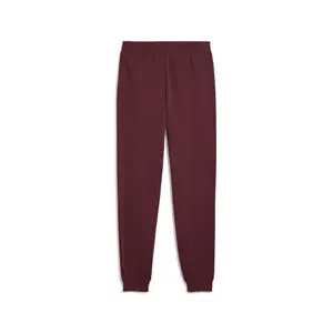 Pantalón de chándal bicolor Puma ESS 2 Color No. 1 image-1