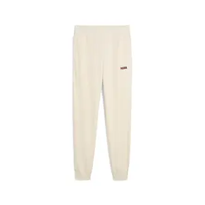 Two-tone joggers Puma ESS 2 Color No. 1 image-0