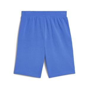 Shorts Puma ESS 2 Color No. 1 10 image-1