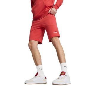 Short Puma No. 1 10" image-1