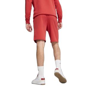 Short Puma No. 1 10" image-4