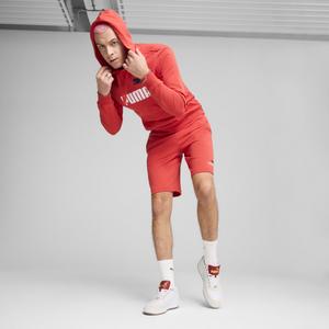 Short Puma No. 1 10" image-2