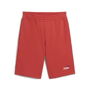 Short Puma No. 1 10" image-0