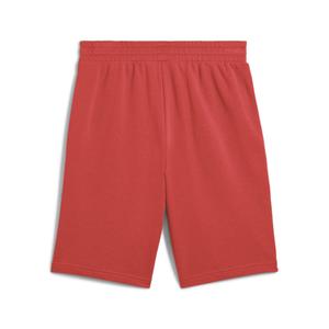 Short Puma No. 1 10" image-3