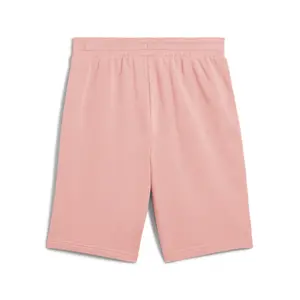 Short Puma No. 1 10" image-1