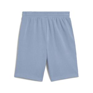 Shorts Puma ESS 2 Color No. 1 10 image-1