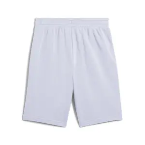 Short Puma No. 1 10" image-1