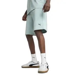 Short Puma No. 1 10" image-2