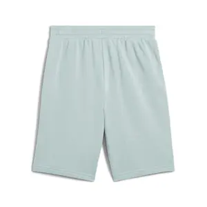 Short Puma No. 1 10" image-3