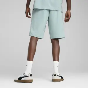 Short Puma No. 1 10" image-4