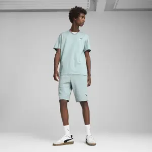 Short Puma No. 1 10" image-1