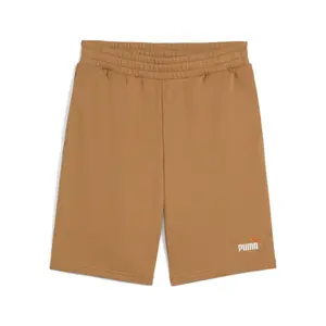 Pantalón corto Puma ESS 2 Color No. 1 10 image-0