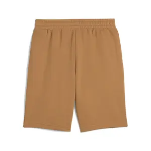 Pantalón corto Puma ESS 2 Color No. 1 10 image-1