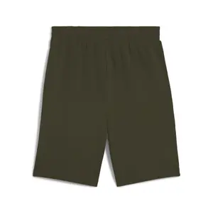 Shorts Puma ESS 2 Color No. 1 10 image-1
