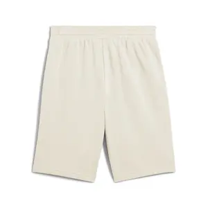 Short à logo N° 1 Puma ESS 10" image-1