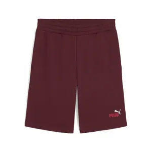 Pantalón corto Puma ESS 2 Color No. 1 10 image-0