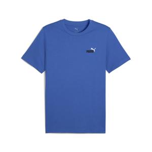 684717-13-t-shirt-puma-n-1-essentials-blau